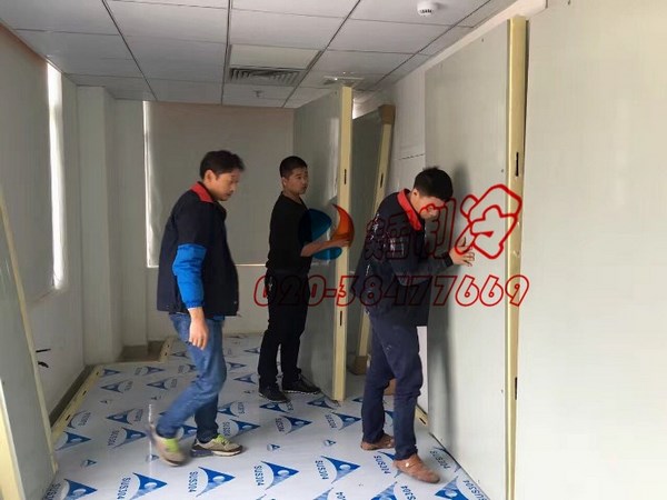 qq图片20170125165139.jpg
