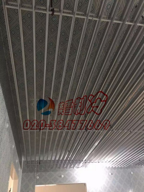 006.jpg