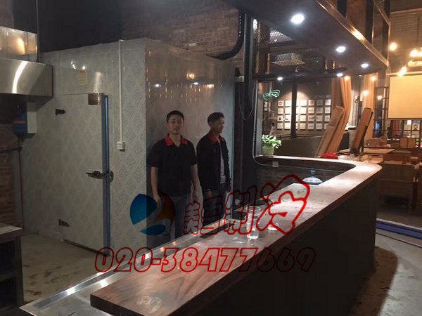 qq图片20161207143630.jpg