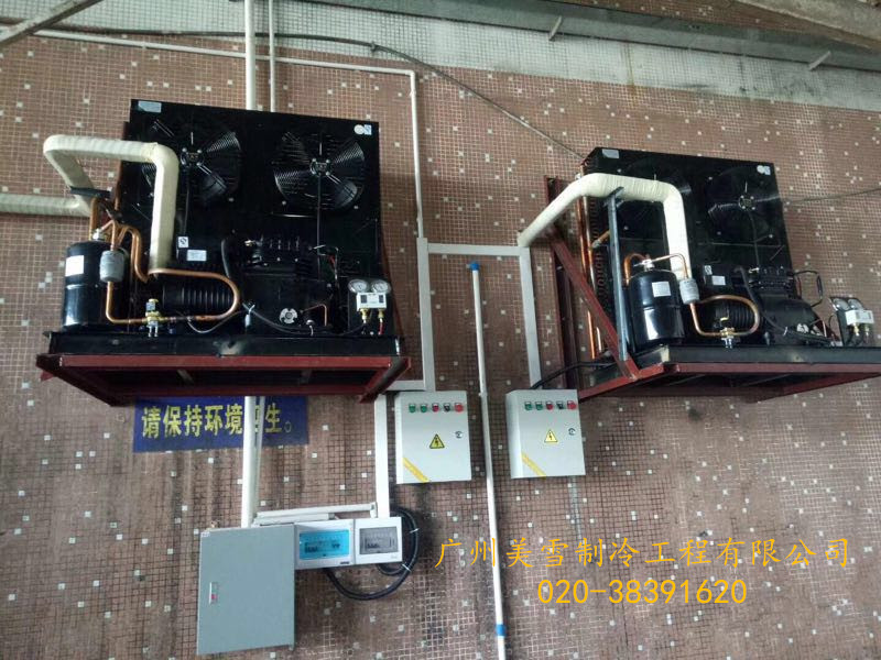 微信图片_20180720091016.jpg