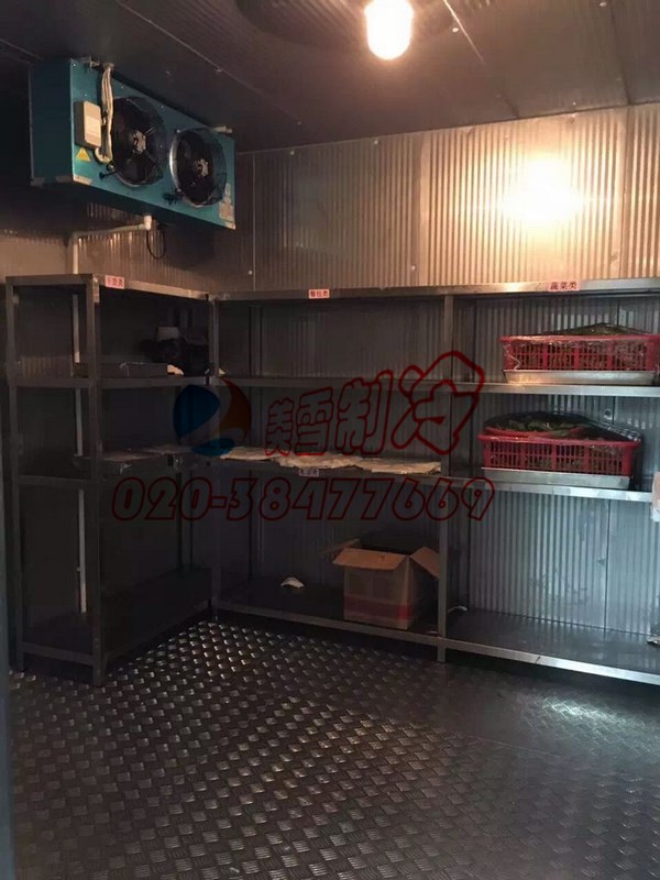 qq图片20161031160200.jpg