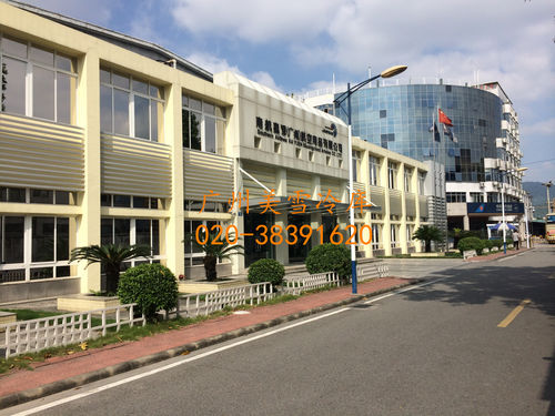 酒类冷库--南方航空200平冷藏库-完工图片