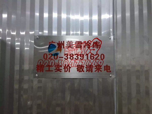 qq图片20161031160151.jpg