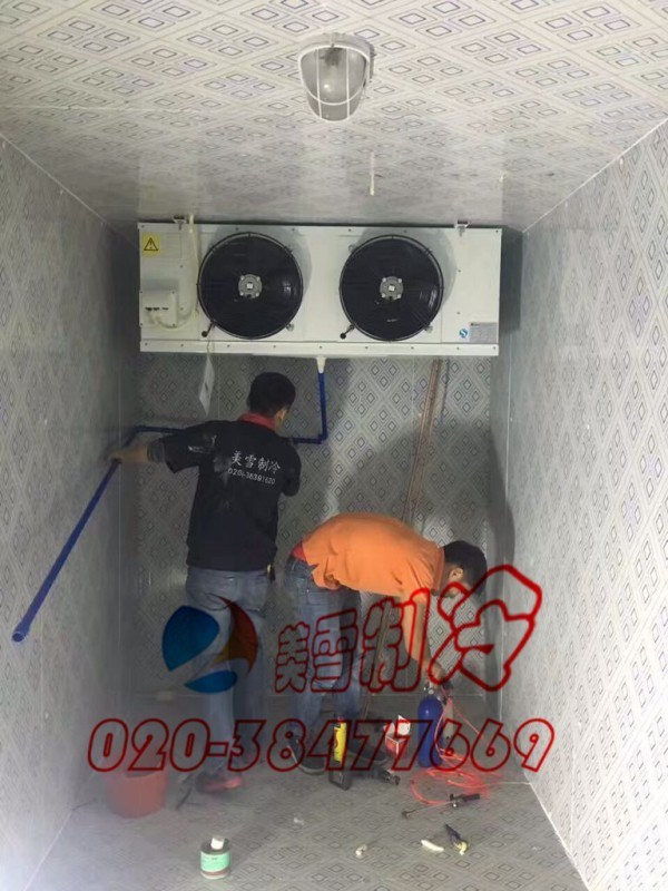 qq图片20161207143622.jpg
