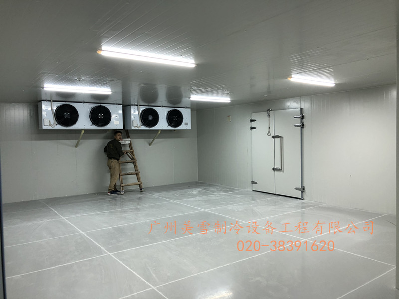 微信图片_20180325111735.jpg