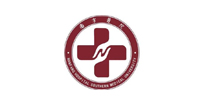 白云南方医院,