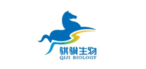 广州骐骥生物科技有限公司,