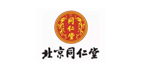 花都同仁堂,