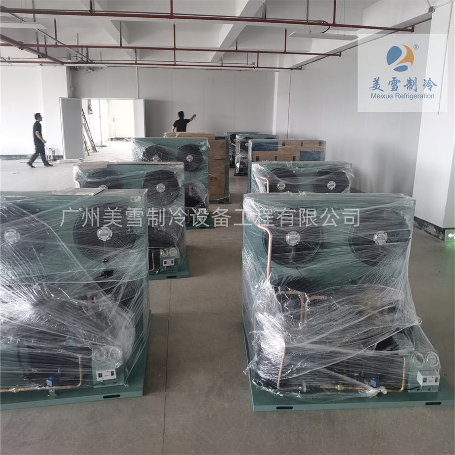 药业GSP仓库阴凉库 恒温库 常温库  医药冷藏冷冻库,