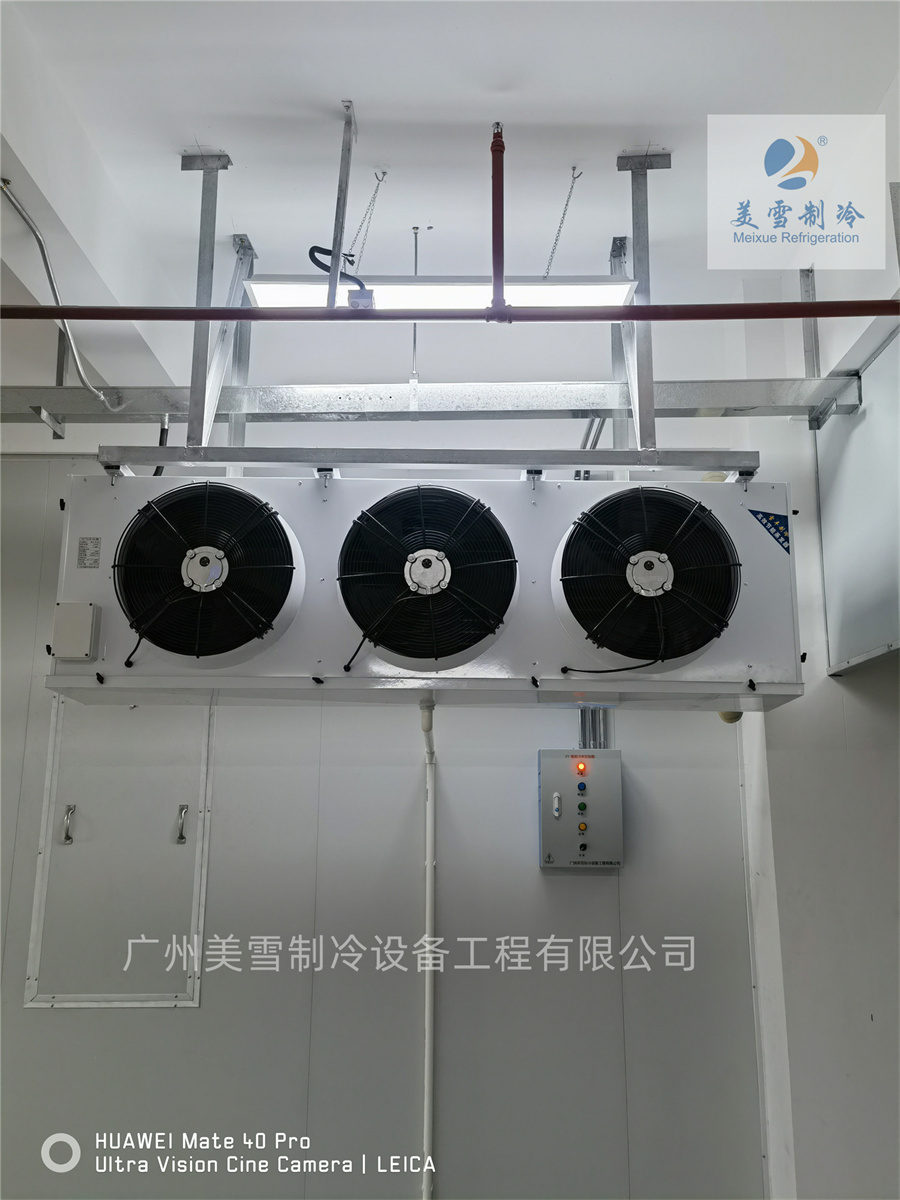 药业GSP仓库阴凉库 恒温库 常温库  医药冷藏冷冻库,