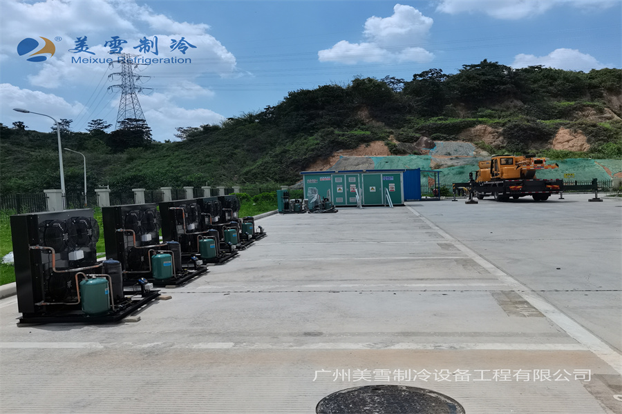 医疗器械 试剂 药品 常温 恒温 阴凉 冷藏 冷冻库,