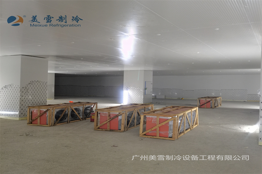 医疗器械 试剂 药品 常温 恒温 阴凉 冷藏 冷冻库,