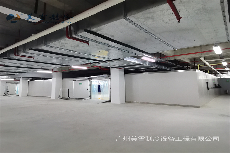 医疗器械 试剂 药品 常温 恒温 阴凉 冷藏 冷冻库,