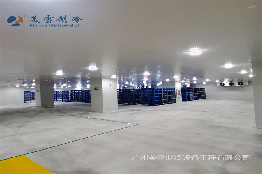 医疗器械 试剂 药品 常温 恒温 阴凉 冷藏 冷冻库,