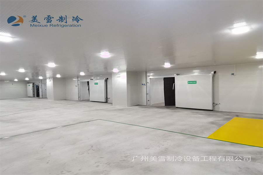 医疗器械 试剂 药品 常温 恒温 阴凉 冷藏 冷冻库,