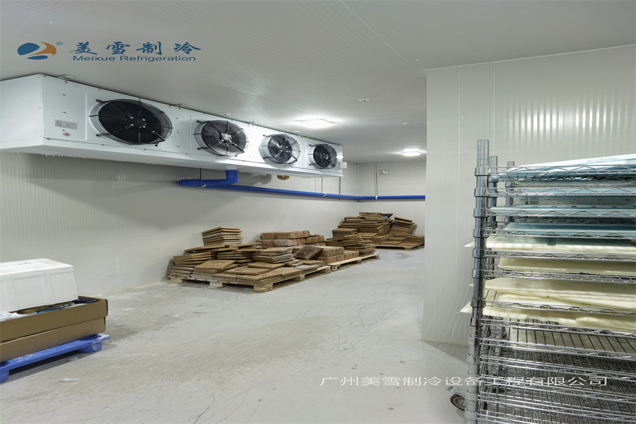 医疗器械 试剂 药品 常温 恒温 阴凉 冷藏 冷冻库,