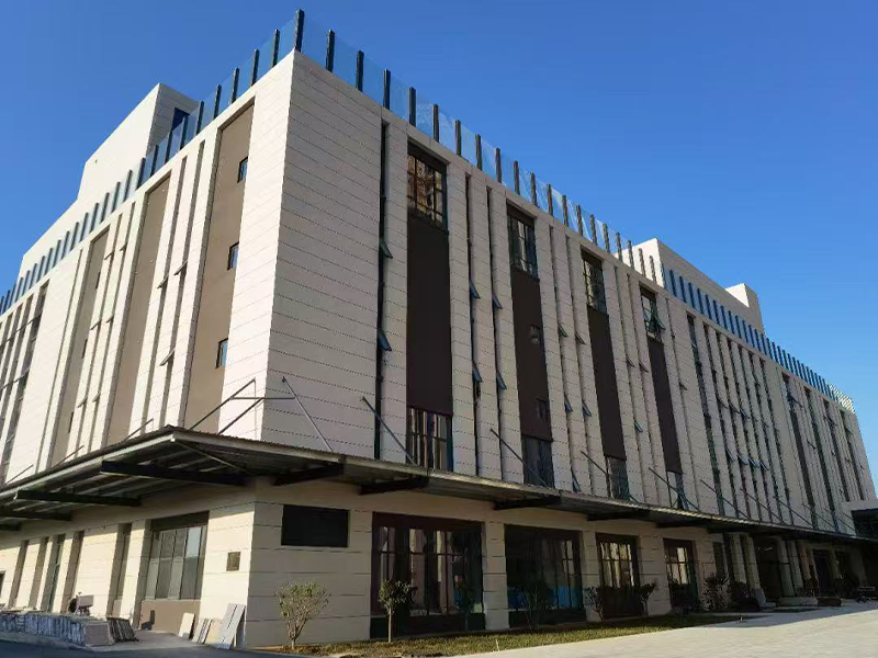 医药物流 -医用常温库 阴凉库 冷藏库 冷冻库,