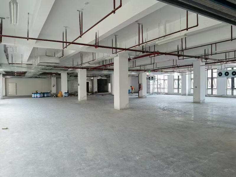 医药物流 -医用常温库 阴凉库 冷藏库 冷冻库,