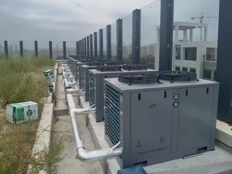 医药物流 -医用常温库 阴凉库 冷藏库 冷冻库,